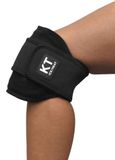  Đai bó chườm nóng/lạnh hỗ trợ phục hồi KT RECOVERY+ ® ICE/HEAT WRAP 