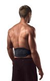  Đai bó chườm nóng/lạnh hỗ trợ phục hồi KT RECOVERY+ ® ICE/HEAT WRAP 