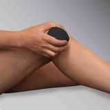  Bóng massage nóng/lạnh hỗ trợ phục hồi KT Recovery+® 