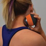  Bóng massage nóng/lạnh hỗ trợ phục hồi KT Recovery+® 