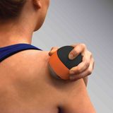  Bóng massage nóng/lạnh hỗ trợ phục hồi KT Recovery+® 