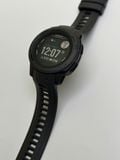  Đồng hồ thông minh Garmin Instinct 2s - Xám Cũ ( GARMIN USED) 