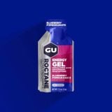  Gel Roctane 1 Gói - Tùy Chọn Vị 