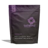  Tailwind Rebuild Recovery 15 Serving 
