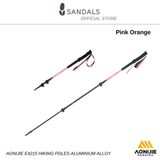  Aonijie Gậy chạy trail điều chỉnh size E4215 (02 chiếc ) 