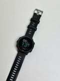  ĐỒNG HỒ THÔNG MINH GARMIN FORERUNNER 245 CŨ ( GARMIN USED ) 