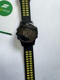 Used Fenix 5s plus -Xách tay 