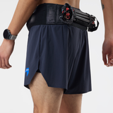  Quần chạy bộ PowerPouch dành cho nam 