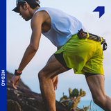  Quần chạy bộ PowerPouch dành cho nam 
