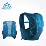  Vest Chạy Bộ Aonijie C962S 