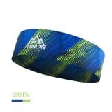  Băng Chặn Mồ Hôi Aonijie E4903 