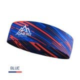  Băng Chặn Mồ Hôi Aonijie E4903 