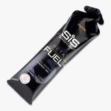  SiS Gel Beta Fuel 