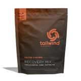  Tailwind Rebuild Recovery 15 Serving 