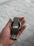  Used Fenix 3 Chronos 