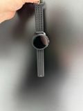  Used Suunto Race full black	( đen ) 