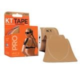  Băng dán cơ KT Tape PRO® 