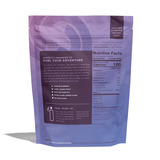 Bột Năng Lượng Tailwind Berry (Không Cafeinated) 