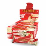  Bánh Protein Greanade 