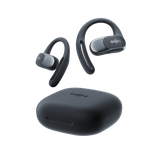  Tai nghe OPENFIT AIR 