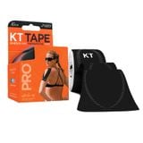  Băng dán cơ KT Tape PRO® 