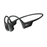  Tai Nghe Truyền Âm Qua Xương Shokz OPENRUN PRO 