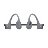  Tai nghe OPENSWIM PRO 