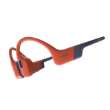  Tai nghe OPENSWIM PRO 