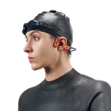  Tai nghe OPENSWIM PRO 