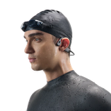  Tai nghe OPENSWIM PRO 