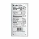  Bột năng lượng Maurten Drink Mix 320 CAF 100 