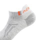  Combo 3 Đôi Tất Aonijie E4101 