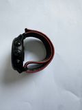  Used Apex 2 Pro - Black 