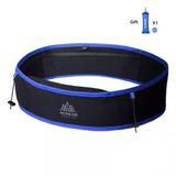  Belt chạy bộ AONIJIE W938 ( KÈM 01 BÌNH NƯỚC MỀM 250ML) 