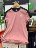  Aonijie Áo chạy bộ nữ Tshirt FW5130 