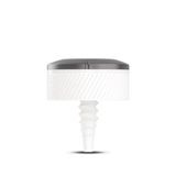  Approach CT10 - Đồng Hồ Thông Minh Thể Thao/Chạy Bộ 