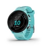  Forerunner 55 - Đồng Hồ Thông Minh Thể Thao/Chạy Bộ 