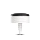  Approach CT10 - Đồng Hồ Thông Minh Thể Thao/Chạy Bộ 