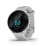  Forerunner 55 - Đồng Hồ Thông Minh Thể Thao/Chạy Bộ 