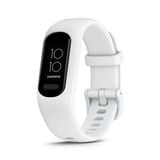  Vívosmart 5 - Đồng Hồ Thông Minh Thể Thao/Chạy Bộ 