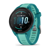  Đồng hồ thông minh GARMIN Forerunner 165 Music 