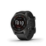  Epix Pro (Gen 2) – Sapphire Edition 