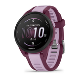  Đồng hồ thông minh GARMIN Forerunner 165 Music 