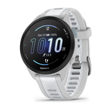  Đồng hồ thông minh GARMIN Forerunner 165 