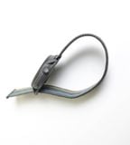  ĐỒNG HỒ THÔNG MINH COROS PACE 3 CŨ ( COROS USED) 