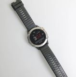  ĐỒNG HỒ THÔNG MINH GARMIN FENIX 6  CŨ ( GARMIN USED ) 