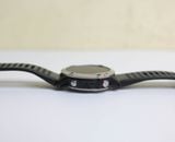  ĐỒNG HỒ THÔNG MINH GARMIN FENIX 6  CŨ ( GARMIN USED ) 