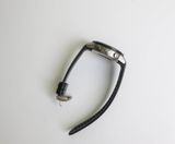  ĐỒNG HỒ THÔNG MINH GARMIN MARQ ATHLETE 