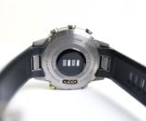  ĐỒNG HỒ THÔNG MINH GARMIN MARQ ATHLETE 