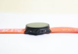  ĐỒNG HỒ THÔNG MINH SUUNTO RACE S CŨ ( SUUNTO USED) 